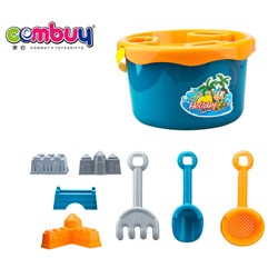 CB915590 CB915592 CB915603 - Beach toys